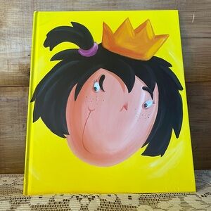 The Recess Queen by Alexis ONeill